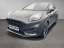 Ford Puma ST Line