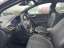 Ford Puma ST Line