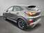 Ford Puma ST Line