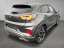 Ford Puma ST Line