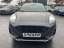 Ford Puma ST Line