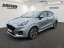 Ford Puma ST Line