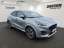 Ford Puma ST Line