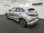 Ford Puma ST Line