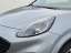 Ford Puma ST Line