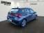 Hyundai i20 1.0 Trend