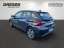 Hyundai i20 1.0 Trend