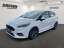 Ford Fiesta ST Line