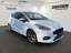 Ford Fiesta ST Line