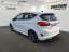 Ford Fiesta ST Line