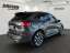 Ford Kuga Plug in Hybrid ST Line X