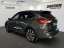 Ford Kuga Plug in Hybrid ST Line X