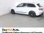 Audi Q7 60 TFSI Hybride Quattro S-Line