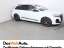 Audi Q7 60 TFSI Hybride Quattro S-Line