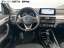 BMW X2 sDrive18i