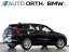 BMW X2 sDrive18i