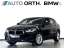 BMW X2 sDrive18i