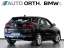 BMW X2 sDrive18i