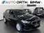 BMW X2 sDrive18i