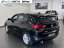 BMW X2 sDrive18i