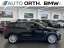 BMW X2 sDrive18i