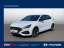 Hyundai i30 1.0 Connect