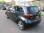 Honda Jazz 1.5 Elegance Hybrid e:HEV i-MMD