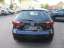 Honda Jazz 1.5 Elegance Hybrid e:HEV i-MMD