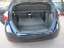 Honda Jazz 1.5 Elegance Hybrid e:HEV i-MMD