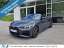 BMW 430 430i Cabrio xDrive