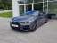 BMW 430 430i Cabrio xDrive