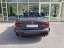 BMW 430 430i Cabrio xDrive