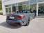 BMW 430 430i Cabrio xDrive