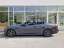 BMW 430 430i Cabrio xDrive