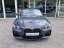 BMW 430 430i Cabrio xDrive