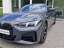 BMW 430 430i Cabrio xDrive