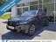 BMW X4 xDrive