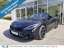 BMW Z4 M40i Roadster sDrive