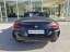 BMW Z4 M40i Roadster sDrive