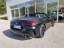 BMW Z4 M40i Roadster sDrive