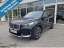 BMW iX1 xDrive30