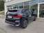 BMW iX1 xDrive30