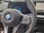 BMW iX1 xDrive30