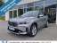 BMW iX1 eDrive20