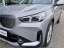 BMW iX1 eDrive20