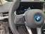 BMW iX1 eDrive20