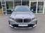 BMW iX1 eDrive20