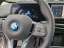 BMW iX1 eDrive20