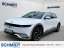 Hyundai IONIQ 5 UNIQ Vierwielaandrijving