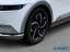 Hyundai IONIQ 5 UNIQ Vierwielaandrijving